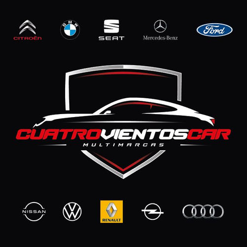 CUATRO VIENTOS CAR